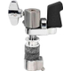 DW SM9213 Incremental Hi-Hat Clutch