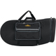 Lechgold Gigbag for F-Tuba FT-15/6