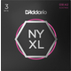 D'Addario NYXL0942-3P