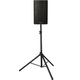 dB Technologies B-Hype 15 Ensemble Haut-Parleur