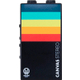 Walrus Audio Canvas Stereo