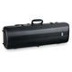 Gewa Pure 4/4 Étui Violon 2.4 Noir