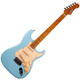 Jet Guitars JS-300 Chitarra Elettrica Blue