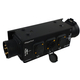 RigPort RPL16T1-MKII Stromverteiler