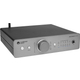 Cambridge Audio DacMagic 200M