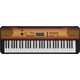 Teclado Yamaha PSR-E360 MA Arce