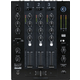 DAP Audio CORE Beat