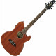Ibanez TCY12E-OPN Open Pore Natural  - Retoure (Zustand: gut)