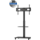 my wall HL 108 Supporto per Schermi Piatti