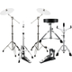 XDrum HP-Pro5S Hardware Pack