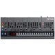 Module Son Boutique Roland JX-08
