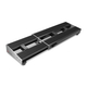 D'Addario XPND 1 Pedalboard