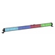 Eurolite LED PIX-144 RGB Bar