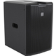 LD Systems MAUI 28 G3 SUB