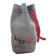 Bolsa de Accesorios Markus Arnold Buzz-R