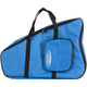 Classic Cantabile Custodia per Arpa Celtica a 12 Corde