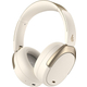 Auriculares Edifier WH950NB Blanco