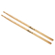 XDrum Drumsticks 8D Wood Tip