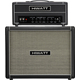 Hiwatt T40/20 MkIII / HG212 Set