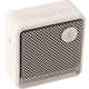 Edifier ES20 Portable Bluetooth Speaker Ivory