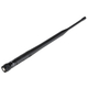 LD Systems WS 100 ATX Antena