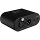 Chauvet DJ D-Fi Hub 2