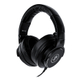 Mackie MC-150