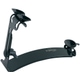 ErgoPlay Supporto per Chitarra Johannes Tappert
