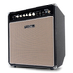 Rocktile BA-50 Lemmy Basscombo 50 Watt