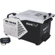 Eurolite NB-150 ICE Vloernevelapparaat