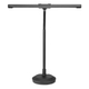 Gravity LED PLT 2B Tisch- & Pianoleuchte  - Retoure (Zustand: sehr gut)