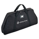 Sac de Transport K&M 11460 pour Pupitre d'Orchestre