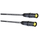 Cordial CSE 5 NN 5 Cat5e Câble Ethercon 5 m