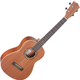 Stagg UB-30 Bariton Ukulele Natural