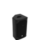Omnitronic AZX-208 2-Weg Top 100W