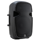 McGrey P215 MP Passiv-Lautsprecher 800 Watt  - Retoure (Zustand: sehr gut)