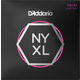 D'Addario NYXL0942