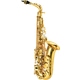 P. Mauriat Altsaxofoon SA-180