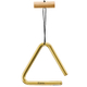 Meinl TRI10B 4\" Triangle