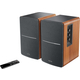 Edifier Studio R1280Ts 2.0