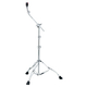 Soporte de Platillo Tama HC83BW con Brazo