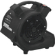 Eurolite RF-300 Radialgebläse/Windmaschine