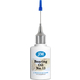 Huile Pour Palier JM Bearing Oil 13 Synthétique Avec Embout Aiguille