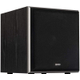 Subwoofer Actif Edifier T5