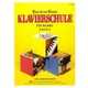 Bastiens Basis Pianoles Voor Kinderen Niveau 4