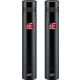 sE Electronics sE7 Stereo Set