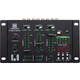 Pronomic DX-30BTU USB MKII DJ-Mixer mit Bluetooth  - Retoure (Zustand: sehr gut)
