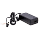 Roland PSB-7U Voeding Zonder Netsnoer