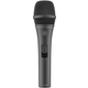 Yamaha YDM505S Microfoon