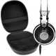 AKG K702 Kopfhörer Set